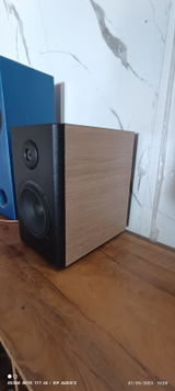 Dip audios review photo