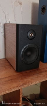 Dip audios review photo