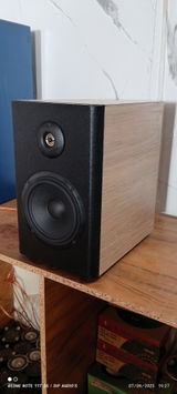 Dip audios review photo
