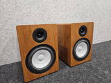 albin audio review photo