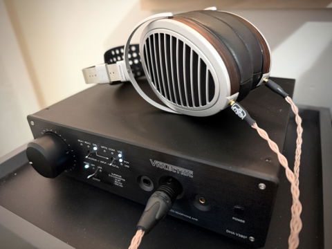 Audiokauppa.fi