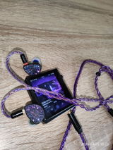 S. B. review photo