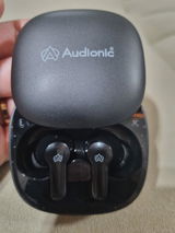 Akbar Ali review photo