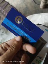 Junaid Khalid review photo