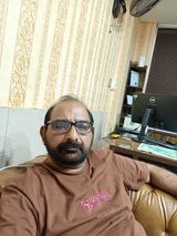 Maqsood ul Hassan Javed review photo