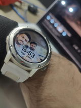 Zeeshan Zamurd review photo