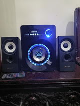 Awais Awais review photo