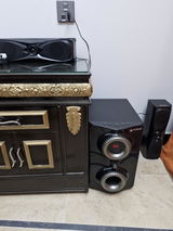 Fahad Arain review photo