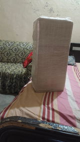 R.N. review photo