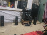 Waqas shabbir review photo