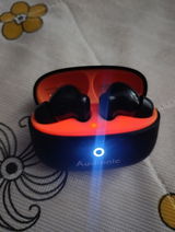 Ammar Mustafa Sher Khan review photo