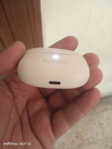 Tahir review photo