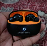 Waqas Majeed review photo