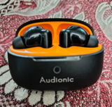 Waqas Majeed review photo