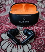 Waqas Majeed review photo