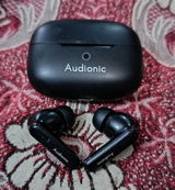 Waqas Majeed review photo