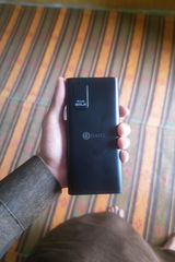 Anonymous review photo