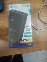 Yusuf review photo