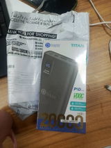 Yusuf review photo