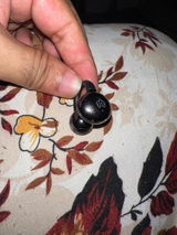 Usama review photo