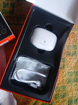 Waqas CH review photo