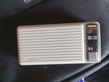 Spark230 review photo