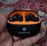 Naveed Ahmed review photo
