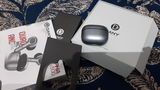 Rana S. review photo