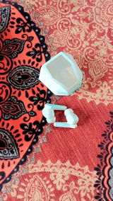 Ramzan review photo