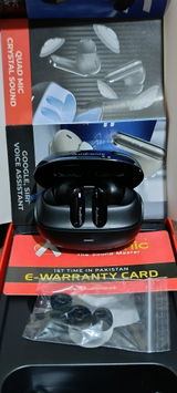 Muhammad Waqas review photo