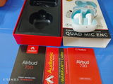 Aftab Ahmad review photo