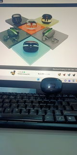 Rizwan Sattar review photo