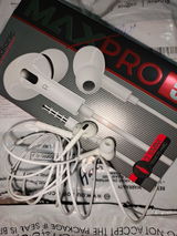 Mariam A.R.S review photo