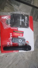 M Adeem ul Haq review photo