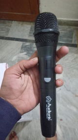 M Adeem ul Haq review photo