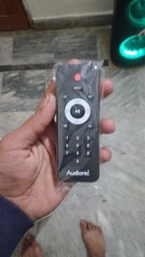 M Adeem ul Haq review photo