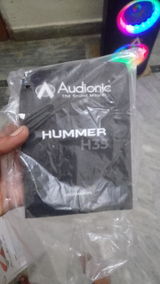 M Adeem ul Haq review photo