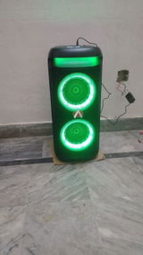 M Adeem ul Haq review photo