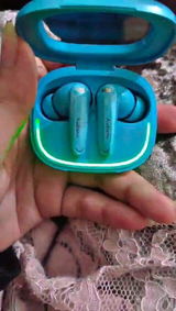 Sidratulmuntaha review photo