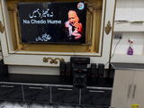 Adeel raza review photo