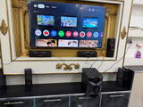Adeel raza review photo