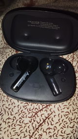 Murtaza Ali review photo