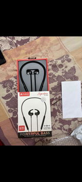 Farah Gill review photo
