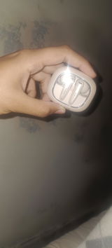 Muhammad Aqib review photo