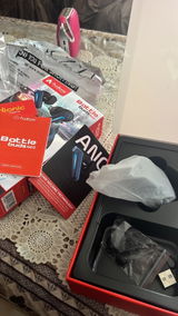 Abdullah Ch review photo