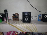 ASIM KHAN review photo