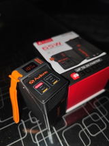 Buland Ali review photo