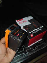 Buland Ali review photo
