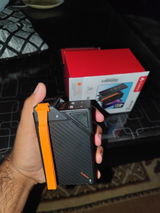 Buland Ali review photo