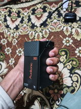 Muhammad review photo